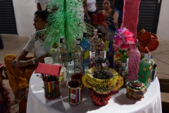 EDI_5826