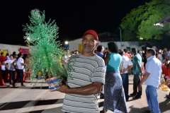 EDI_5831