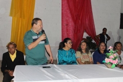 IMG_7366 (Copy)