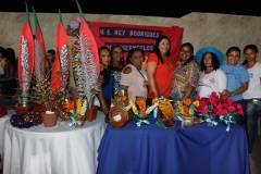 IMG_7388 (Copy)