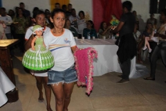 IMG_7413 (Copy)