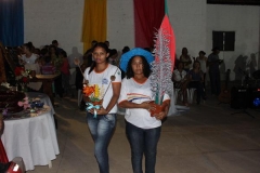 IMG_7417 (Copy)