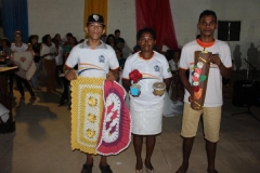 IMG_7434 (Copy)
