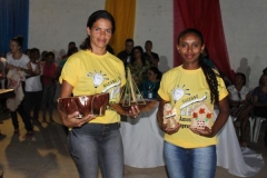 IMG_7437 (Copy)