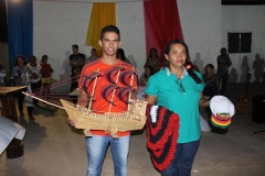 IMG_7444 (Copy)