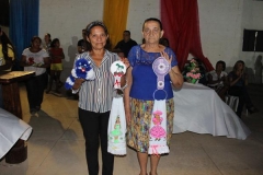 IMG_7447 (Copy)