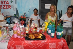 IMG_7457 (Copy)