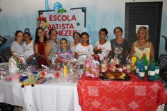 IMG_7460 (Copy)