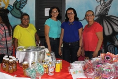 IMG_7463 (Copy)