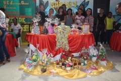 IMG_7464 (Copy)