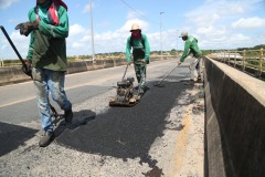 WhatsApp-Image-2022-05-06-at-10.54.00