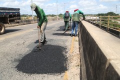 WhatsApp-Image-2022-05-06-at-10.54.01