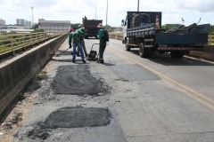 WhatsApp-Image-2022-05-06-at-10.54.02