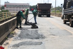 WhatsApp-Image-2022-05-06-at-10.54.03-1