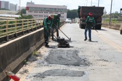 WhatsApp-Image-2022-05-06-at-10.54.03