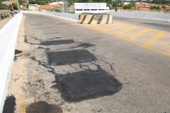 WhatsApp-Image-2022-05-06-at-10.54.04