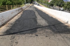 WhatsApp-Image-2022-05-06-at-10.54.05