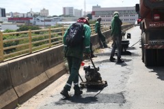 WhatsApp-Image-2022-05-06-at-10.54.06