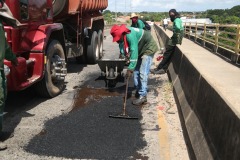 WhatsApp-Image-2022-05-06-at-10.54.07