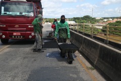 WhatsApp-Image-2022-05-06-at-10.54.09