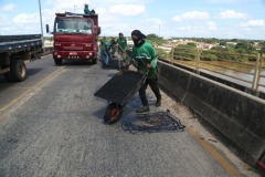 WhatsApp-Image-2022-05-06-at-10.54.11