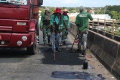 WhatsApp-Image-2022-05-06-at-10.54.15