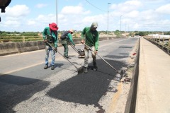 WhatsApp-Image-2022-05-06-at-10.54.17