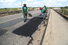 WhatsApp-Image-2022-05-06-at-10.54.18