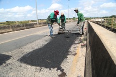 WhatsApp-Image-2022-05-06-at-10.54.22