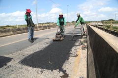 WhatsApp-Image-2022-05-06-at-10.54.23