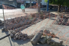 EDI_6481