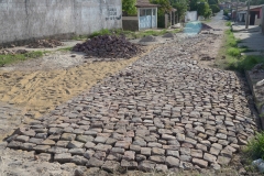 EDI_6484