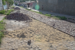 EDI_6485