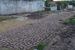 EDI_6491