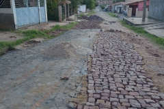 EDI_6493