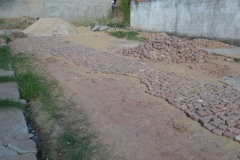 EDI_6494