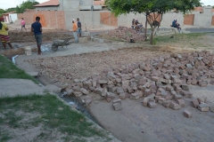 EDI_6506