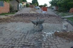 EDI_6509