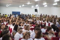 Mensageiros da Paz 04