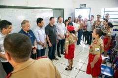 sem título-19