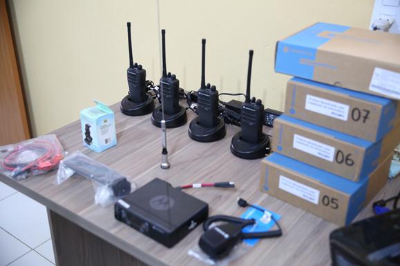 EA9A0019 (Copy)