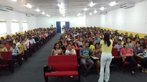FB_IMG_1454096193426