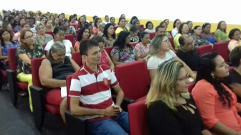 FB_IMG_1454096203658