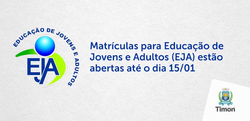 ejaa