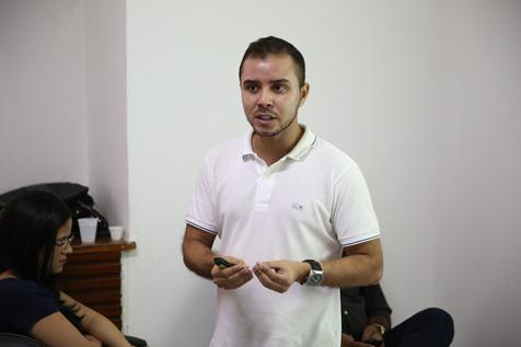 BAIXA 3