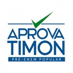 arte aprova timon capa 2