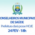 capa 2
