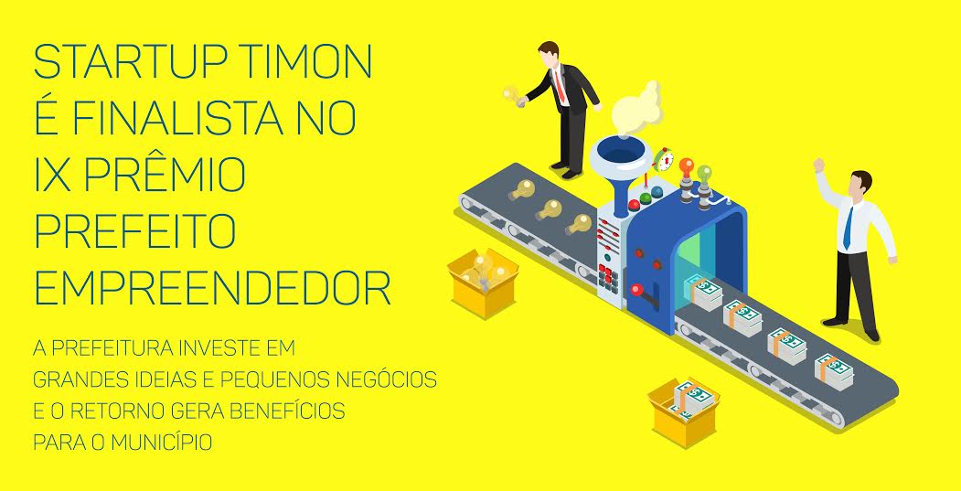 capa startup