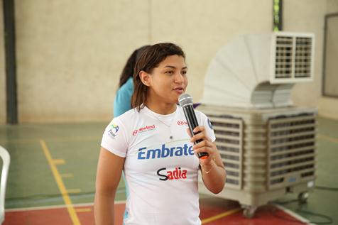 EA9A2012 (Copy)