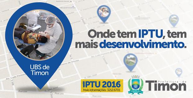 IPTU
